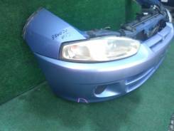 Ноускат MITSUBISHI MIRAGE, CJ2A, 4G15; 10087277