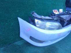 Ноускат TOYOTA MARK II, GX90, 1GFE