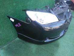 Ноускат SUBARU IMPREZA, GG9, EJ15DE