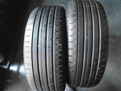 Nokian Z. Летние, 2013 год, износ: 20%, 2 шт