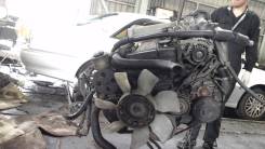 Двигатель в сборе. Toyota Chaser, GX81 Toyota Cresta, GX81 Toyota Crown, GS130, GS131, GS121 Toyota Mark II, GX81 Двигатели: 1GGZE, 1GGZEU. Под заказ