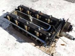 Головка блока цилиндров. BMW 5-Series, E39 BMW 7-Series, E38 BMW X5, E53 Двигатели: M62B44TU, M62B44T