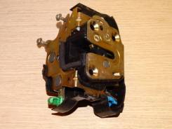 Замок двери. Subaru Legacy, BH5, BEE, BHE, BHC, BE5, BH9, BES, BE9 Двигатели: EZ30D, EJ254, EJ201, EJ202, EJ204, EJ206, EJ208