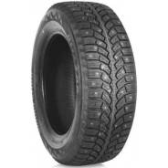 Bridgestone Blizzak Spike-01. Зимние, шипованные, без износа, 4 шт
