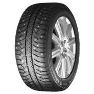 Bridgestone Ice Cruiser 7000. Зимние, шипованные, без износа, 4 шт