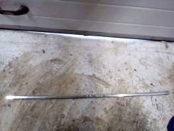 Молдинг стекла. BMW 3-Series, E46/4, E46/2, E46/3 Двигатели: M54B22, M54B30, M43B19, M52TUB25, N42B20, M52TUB28, M54B25