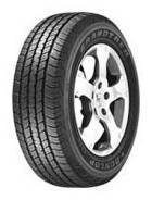 Dunlop Grandtrek. Зимние, без шипов, 2016 год, 10 %, 1 шт