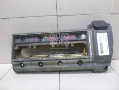 Прокладка клапанной крышки. BMW Z8, E52 BMW 7-Series, E38 BMW 5-Series, E39 BMW X5, E53 Двигатели: M62B44TU, M62B35, M62B44T