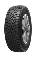 Dunlop Grandtrek Ice02. Зимние, шипованные, без износа