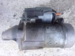 Стартер. Nissan: Lucino, Bluebird Sylphy, Sunny, Rasheen, Pulsar, Tino, Almera, Avenir, Wingroad, Bluebird, Presea, Primera, Primera Camino, AD, Exper...