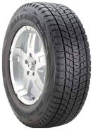Bridgestone Blizzak DM-V1. Зимние, без шипов, без износа, 4 шт