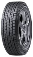 Dunlop Winter Maxx SJ8. Зимние, без шипов, без износа, 4 шт