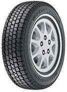BFGoodrich Winter Slalom. Зимние, без шипов, 2016 год, износ: 10%, 2 шт