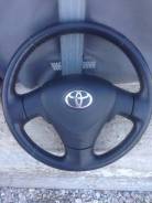 Подушка безопасности. Toyota: Sienta, Corolla Axio, Corolla Fielder, Corolla, Isis, Corolla Rumion