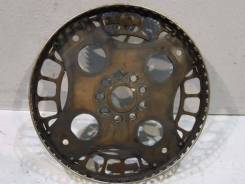 Маховик. BMW 7-Series, E38 BMW 5-Series, E39 BMW Z8, E52 BMW X5, E53 Двигатели: M62B35, M62B44TU, M62B44T