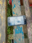 Samsung Galaxy Ace 4 Neo SM-G318H/DS. �/� ����