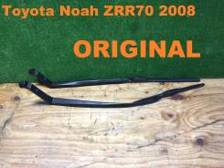 Дворник лобового стекла. Toyota Noah, ZRR70G, ZRR70, ZRR75 Toyota Voxy, ZRR75, ZRR70 Toyota Sai, AZK10 Toyota Prius, ZVW35, ZVW30 Двигатели: 3ZRFE, 3Z...