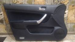 Обшивка двери. Honda Accord, CL7, ABA-CL7, ABA-CL8, CL9, ABA-CL9, CL8, ABACL7, ABACL8, ABACL9
