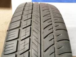 Michelin Energy XH1. Летние, износ: 30%, 1 шт