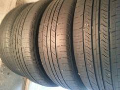 Roadstone Classe Premiere 672. Летние, износ: 30%, 4 шт