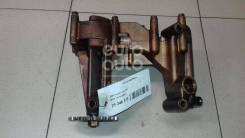 Насос масляный. BMW X5, E53 Двигатели: M62B44T, M62B44TU