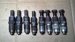 Форсунка топливная Toyota Caldina, Carina, Camry, Corolla, Corona Premio, Corona, Sprinter, Vista, Estima Emina, Estima Lucida, Lite Ace Noah, Lite Ac...