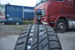PointS Summerstar 2. Летние, 2011 год, износ: 30%, 1 шт