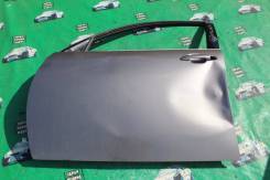 Стекло боковое. Toyota Verossa, GX110, GX115, JZX110 Двигатели: 1GFE, 1JZFSE, 1JZGTE