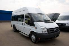 Ford Transit. Продам Форд транзит, 2 200 куб. см., 25 мест