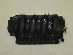 Коллектор впускной. BMW 7-Series, E38 BMW 5-Series, E39 BMW X5, E53 Двигатели: M62B35, M62B44TU, M62B44T
