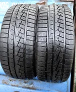 Yokohama W.Drive V902B. ������, ��� �����, 2014 ���, �/�, ����� 30�% ����
