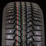 Maxxis MA-SLW. Зимние, шипованные, 2016 год, без износа