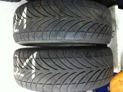 BFGoodrich g-Force Profiler. Летние, износ: 30%, 2 шт