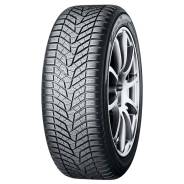 Yokohama W.Drive V905. Зимние, без шипов, без износа, 4 шт
