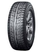 Yokohama Geolandar I/T-S G073. Зимние, без шипов, без износа, 4 шт