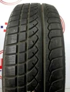 Yokohama Avs Winter V901. ������, ��� �����, 2014 ���, �/�, ����� 20�% ����