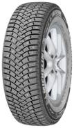 Michelin Latitude X-Ice North 2+. Зимние, без износа, 4 шт