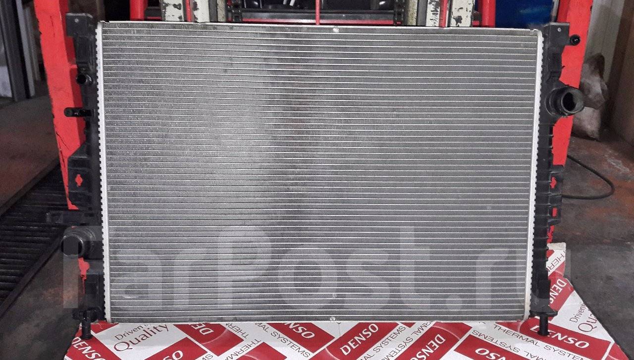 4 radiator. радиатор форд фьюжн 1. радиатор охлаждения в бийске. 160204118001 радиатор охлаждения. радиатор охлаждения спринтер 20013.