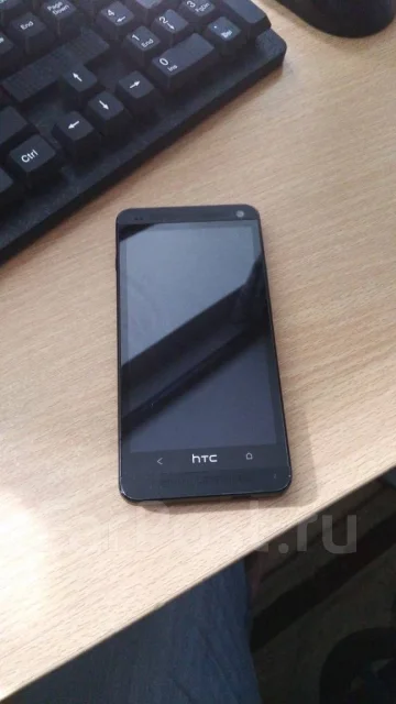 HTC One Dual Sim. �/� ����