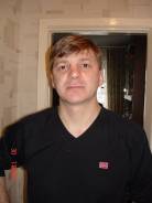 Электромеханик судовой. Средне-специальное образование, опыт работы 2 года