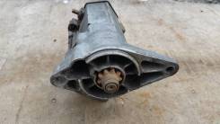 Стартер. Toyota: Corolla Ceres, MR2, Sprinter, Sprinter Marino, Corolla Levin, Sprinter Trueno, Corolla, Celica, Carina II, Corona Двигатели: 5AFE, 4A...