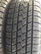 Bridgestone Dueler H/L D683. Всесезонные, 2015 год, износ: 5%, 4 шт