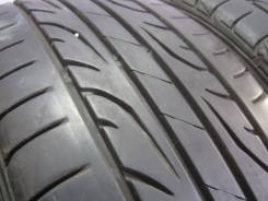 Dunlop SP Sport LM704. Летние, 2014 год, износ: 10%, 4 шт