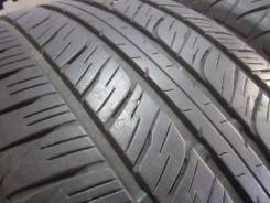 Dunlop Grandtrek PT2. Летние, 2013 год, износ: 20%, 4 шт