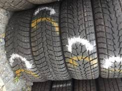 Toyo Tranpath S1. Всесезонные, 2010 год, износ: 10%, 4 шт