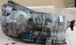 АКПП. BMW 5-Series, E60, E61 Двигатель M57TUD30