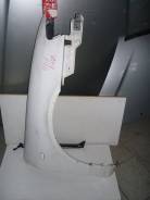 Крыло. Nissan AD, WFY11, VGY11, VFY11, WHY11, VEY11, VHNY11, VY11, WPY11, VENY11, WHNY11, WRY11