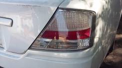Бампер. Nissan Gloria, HY34 Двигатель VQ30DET