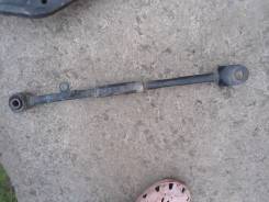 Рычаг подвески. Lexus RX400h, MHU38 Lexus RX350, GSU35, MCU38, MCU35 Lexus RX330, GSU35, MCU38, MCU35 Lexus RX300, MCU38, MCU35, GSU35 Двигатели: 3MZF...