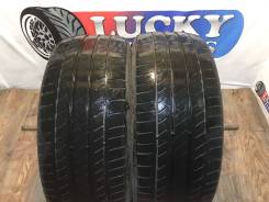 Michelin. Летние, износ: 50%, 2 шт